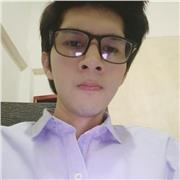 Clases de Mátematicas y Física online para estudiantes de secundaria y bachillerato